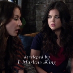 PLL_S04E06_720p_JACK_Up_DownloadSeriesHere_0412.jpg
