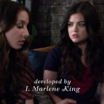 PLL_S04E06_720p_JACK_Up_DownloadSeriesHere_0413.jpg