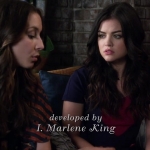 PLL_S04E06_720p_JACK_Up_DownloadSeriesHere_0414.jpg