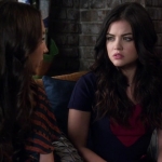 PLL_S04E06_720p_JACK_Up_DownloadSeriesHere_0415.jpg
