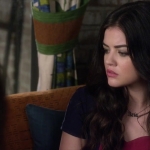 PLL_S04E06_720p_JACK_Up_DownloadSeriesHere_0422.jpg