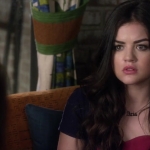 PLL_S04E06_720p_JACK_Up_DownloadSeriesHere_0423.jpg