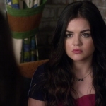 PLL_S04E06_720p_JACK_Up_DownloadSeriesHere_0429.jpg
