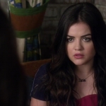 PLL_S04E06_720p_JACK_Up_DownloadSeriesHere_0430.jpg