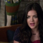 PLL_S04E06_720p_JACK_Up_DownloadSeriesHere_0437.jpg
