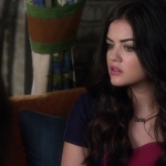 PLL_S04E06_720p_JACK_Up_DownloadSeriesHere_0442.jpg