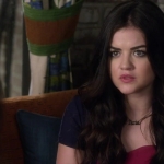 PLL_S04E06_720p_JACK_Up_DownloadSeriesHere_0445.jpg