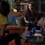 PLL_S04E06_720p_JACK_Up_DownloadSeriesHere_0448.jpg