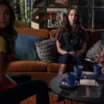 PLL_S04E06_720p_JACK_Up_DownloadSeriesHere_0449.jpg