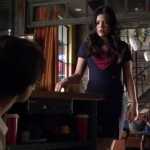 PLL_S04E06_720p_JACK_Up_DownloadSeriesHere_0475.jpg