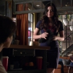 PLL_S04E06_720p_JACK_Up_DownloadSeriesHere_0478.jpg
