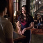 PLL_S04E06_720p_JACK_Up_DownloadSeriesHere_0522.jpg