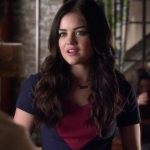 PLL_S04E06_720p_JACK_Up_DownloadSeriesHere_0526.jpg