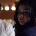PLL_S04E06_720p_JACK_Up_DownloadSeriesHere_0533.jpg