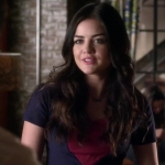 PLL_S04E06_720p_JACK_Up_DownloadSeriesHere_0535.jpg