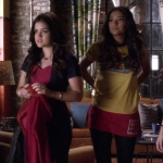 PLL_S04E06_720p_JACK_Up_DownloadSeriesHere_0596.jpg