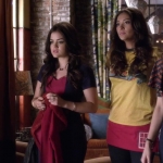 PLL_S04E06_720p_JACK_Up_DownloadSeriesHere_0597.jpg