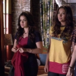 PLL_S04E06_720p_JACK_Up_DownloadSeriesHere_0599.jpg