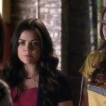 PLL_S04E06_720p_JACK_Up_DownloadSeriesHere_0609.jpg