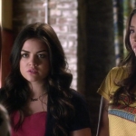 PLL_S04E06_720p_JACK_Up_DownloadSeriesHere_0610.jpg