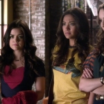 PLL_S04E06_720p_JACK_Up_DownloadSeriesHere_0618.jpg