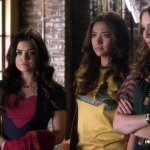 PLL_S04E06_720p_JACK_Up_DownloadSeriesHere_0620.jpg