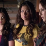 PLL_S04E06_720p_JACK_Up_DownloadSeriesHere_0627.jpg