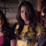 PLL_S04E06_720p_JACK_Up_DownloadSeriesHere_0649.jpg