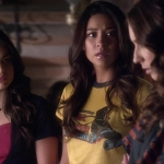 PLL_S04E06_720p_JACK_Up_DownloadSeriesHere_0657.jpg