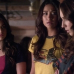 PLL_S04E06_720p_JACK_Up_DownloadSeriesHere_0658.jpg
