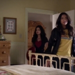 PLL_S04E06_720p_JACK_Up_DownloadSeriesHere_0666.jpg
