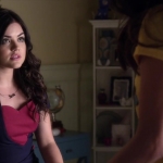 PLL_S04E06_720p_JACK_Up_DownloadSeriesHere_0734.jpg