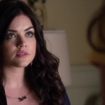 PLL_S04E06_720p_JACK_Up_DownloadSeriesHere_0738.jpg