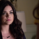 PLL_S04E06_720p_JACK_Up_DownloadSeriesHere_0739.jpg