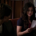 PLL_S04E06_720p_JACK_Up_DownloadSeriesHere_0901.jpg