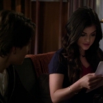PLL_S04E06_720p_JACK_Up_DownloadSeriesHere_0902.jpg