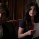 PLL_S04E06_720p_JACK_Up_DownloadSeriesHere_0911.jpg