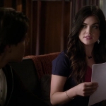 PLL_S04E06_720p_JACK_Up_DownloadSeriesHere_0912.jpg