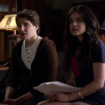 PLL_S04E06_720p_JACK_Up_DownloadSeriesHere_0921.jpg
