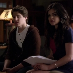PLL_S04E06_720p_JACK_Up_DownloadSeriesHere_0924.jpg
