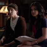 PLL_S04E06_720p_JACK_Up_DownloadSeriesHere_0925.jpg