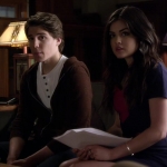 PLL_S04E06_720p_JACK_Up_DownloadSeriesHere_0927.jpg