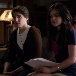 PLL_S04E06_720p_JACK_Up_DownloadSeriesHere_0929.jpg