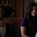 PLL_S04E06_720p_JACK_Up_DownloadSeriesHere_0930.jpg