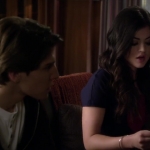 PLL_S04E06_720p_JACK_Up_DownloadSeriesHere_0931.jpg