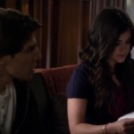PLL_S04E06_720p_JACK_Up_DownloadSeriesHere_0932.jpg