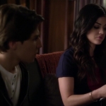 PLL_S04E06_720p_JACK_Up_DownloadSeriesHere_0934.jpg