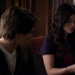 PLL_S04E06_720p_JACK_Up_DownloadSeriesHere_0935.jpg