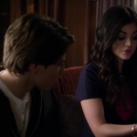 PLL_S04E06_720p_JACK_Up_DownloadSeriesHere_0936.jpg