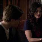 PLL_S04E06_720p_JACK_Up_DownloadSeriesHere_0937.jpg